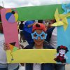 festa das crianças 2º edção 051